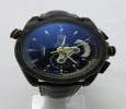 Replica Watches in india | Buy Replica Fake Watches